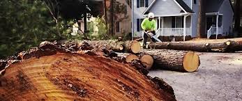 Best Tree Health Inspection  in Pato, WA